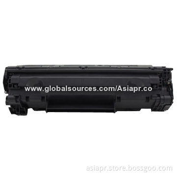 Compatible Toner Cartridge for Canon728/328 Cartridge, 3500B002AA Printer MF4410/MF4420/MF4430New